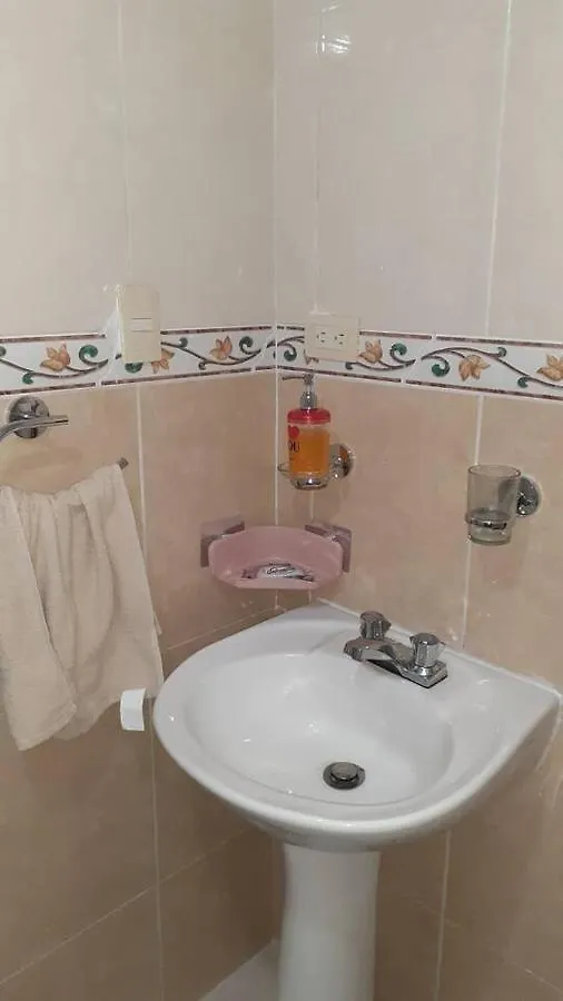 Lejlighed Apartamento Desiree, Vacaciones En Familia ! Hotel Punta Cana Den Dominikanske Republik